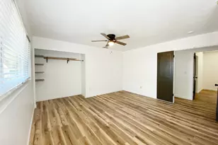 3267 Sanbury Cir, Rancho Cordova, CA 95670 - Photo 21