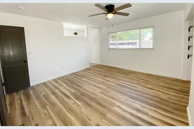 3267 Sanbury Circle, Rancho Cordova, CA 95670 - Photo 19