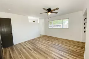 3267 Sanbury Cir, Rancho Cordova, CA 95670 - Photo 19
