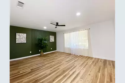 3267 Sanbury Circle, Rancho Cordova, CA 95670 - Photo 5