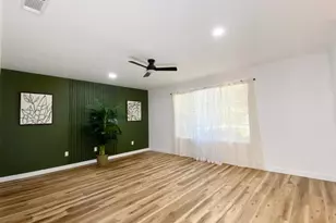 3267 Sanbury Cir, Rancho Cordova, CA 95670 - Photo 5