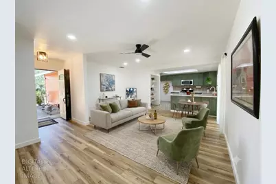 3267 Sanbury Circle, Rancho Cordova, CA 95670 - Photo 9