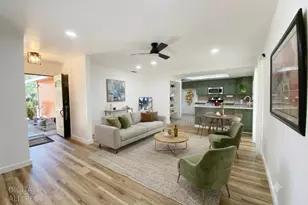 3267 Sanbury Cir, Rancho Cordova, CA 95670 - Photo 9