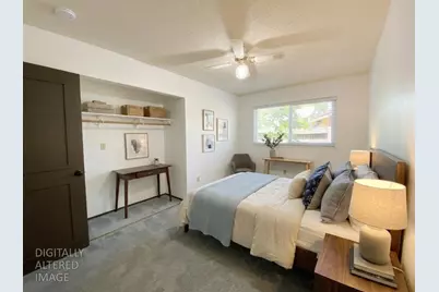 3267 Sanbury Circle, Rancho Cordova, CA 95670 - Photo 35