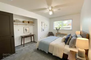 3267 Sanbury Cir, Rancho Cordova, CA 95670 - Photo 35