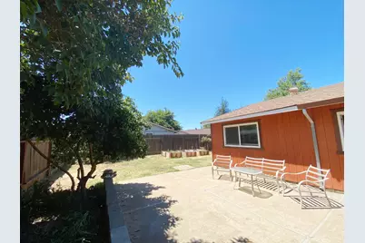 3267 Sanbury Circle, Rancho Cordova, CA 95670 - Photo 39
