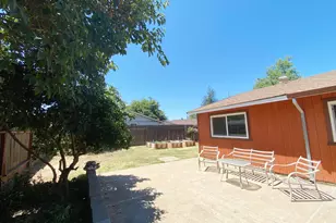 3267 Sanbury Cir, Rancho Cordova, CA 95670 - Photo 39