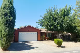 3267 Sanbury Cir, Rancho Cordova, CA 95670 - Photo 1