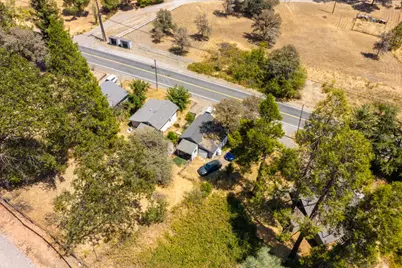 220 Ponderosa Way, Colfax, CA 95713 - Photo 21