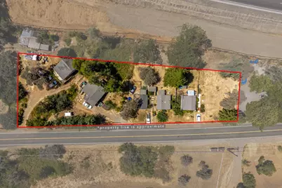 220 Ponderosa Way, Colfax, CA 95713 - Photo 7