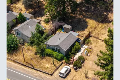 220 Ponderosa Way, Colfax, CA 95713 - Photo 23