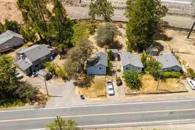 220 Ponderosa Way, Colfax, CA 95713 - Photo 9