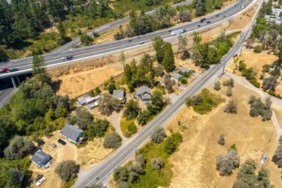 220 Ponderosa Way, Colfax, CA 95713 - Photo 3