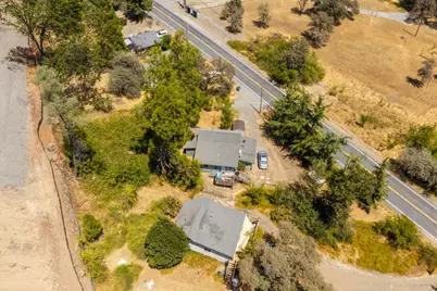 220 Ponderosa Way, Colfax, CA 95713 - Photo 13