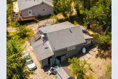 220 Ponderosa Way, Colfax, CA 95713 - Photo 17
