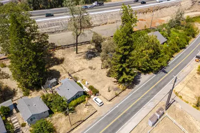 220 Ponderosa Way, Colfax, CA 95713 - Photo 29
