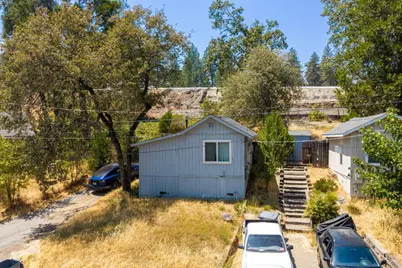 220 Ponderosa Way, Colfax, CA 95713 - Photo 25