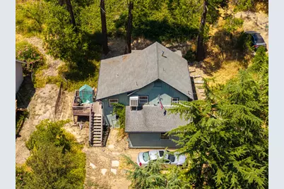 220 Ponderosa Way, Colfax, CA 95713 - Photo 15