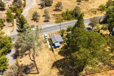 220 Ponderosa Way, Colfax, CA 95713 - Photo 19