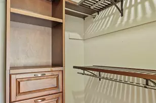1040 Dartmoor Cir, Lodi, CA 95240 - Photo 29