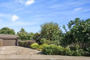 1040 Dartmoor Cir, Lodi, CA 95240 - Photo 15