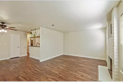 1040 Dartmoor Circle, Lodi, CA 95240 - Photo 7
