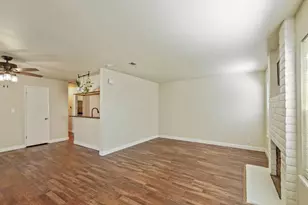 1040 Dartmoor Cir, Lodi, CA 95240 - Photo 7