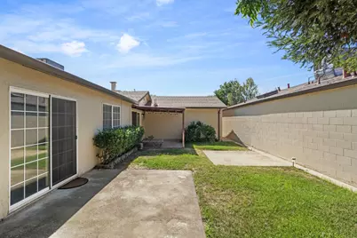 1040 Dartmoor Circle, Lodi, CA 95240 - Photo 31