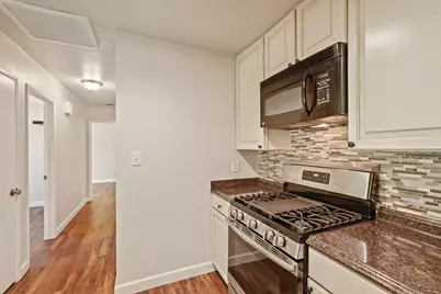 1040 Dartmoor Circle, Lodi, CA 95240 - Photo 13