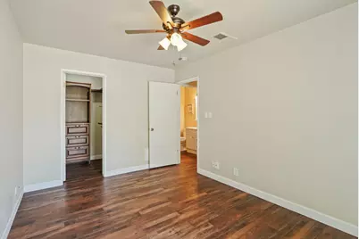 1040 Dartmoor Circle, Lodi, CA 95240 - Photo 27