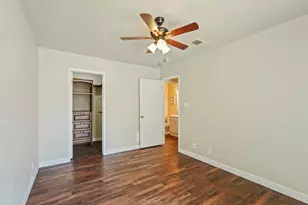 1040 Dartmoor Cir, Lodi, CA 95240 - Photo 27