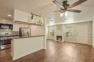 1040 Dartmoor Cir, Lodi, CA 95240 - Photo 1