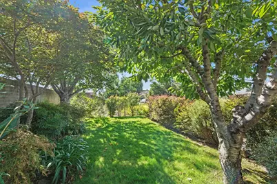 1040 Dartmoor Circle, Lodi, CA 95240 - Photo 3