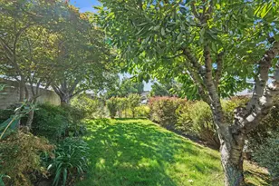 1040 Dartmoor Cir, Lodi, CA 95240 - Photo 3