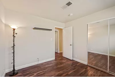 1040 Dartmoor Circle, Lodi, CA 95240 - Photo 23