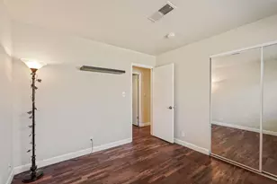 1040 Dartmoor Cir, Lodi, CA 95240 - Photo 23