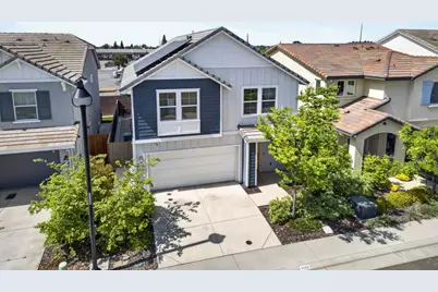 4333 White Fir Loop, Rocklin, CA 95677 - Photo 43