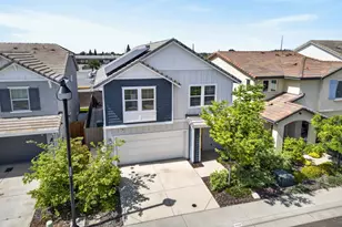 4333 White Fir Loop, Rocklin, CA 95677 - Photo 43
