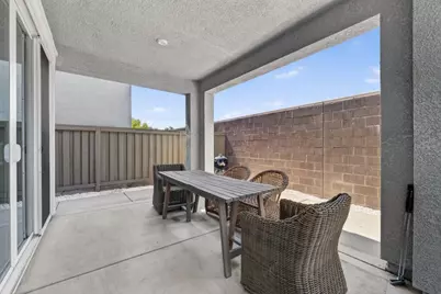 4333 White Fir Loop, Rocklin, CA 95677 - Photo 39