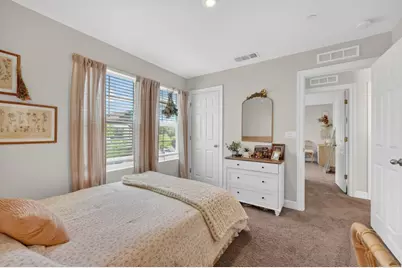 4333 White Fir Loop, Rocklin, CA 95677 - Photo 27