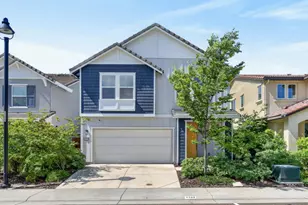 4333 White Fir Loop, Rocklin, CA 95677 - Photo 1