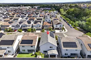 4333 White Fir Loop, Rocklin, CA 95677 - Photo 45
