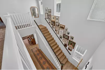 4333 White Fir Loop, Rocklin, CA 95677 - Photo 21