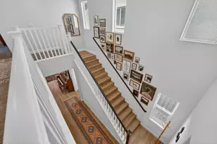 4333 White Fir Loop, Rocklin, CA 95677 - Photo 21