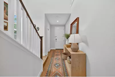 4333 White Fir Loop, Rocklin, CA 95677 - Photo 5