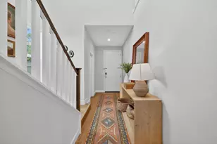 4333 White Fir Loop, Rocklin, CA 95677 - Photo 5