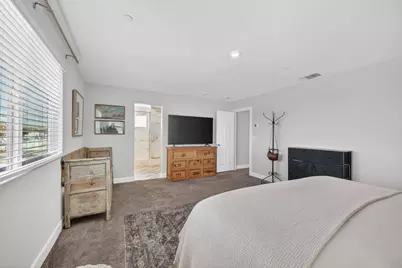 4333 White Fir Loop, Rocklin, CA 95677 - Photo 31