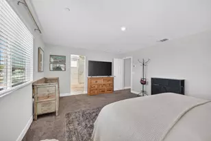 4333 White Fir Loop, Rocklin, CA 95677 - Photo 31
