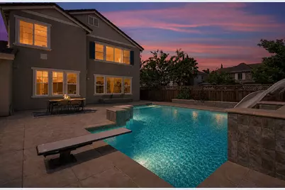 55 Bryant Avenue, Mountain House, CA 95391 - Photo 63