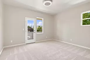 55 Bryant Ave, Mountain House, CA 95391 - Photo 43